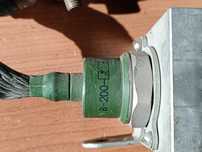 diode redresoare 200A 250V pt iluminat
