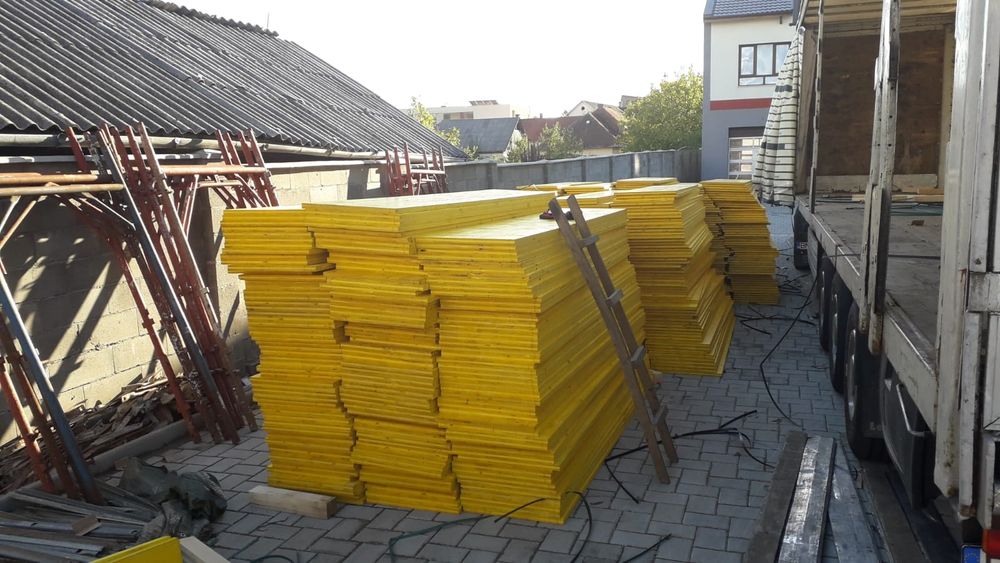 20lei/zi Aparat Pt Uscare Rapida Sapa Glet Zugraveli Dezumidificator