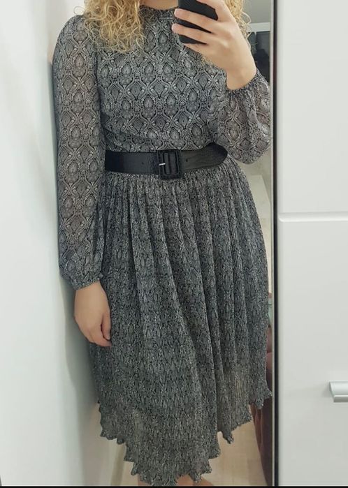 Rochie pentru dama