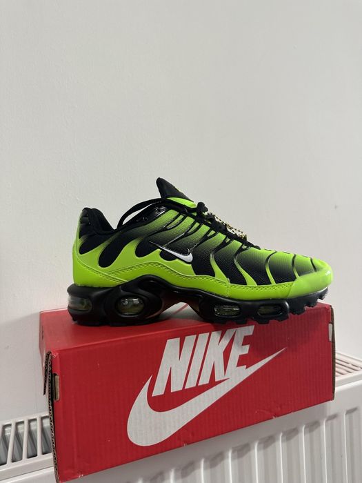 Nike Tn Barbati !!