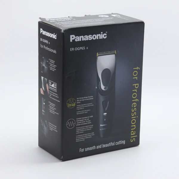 Masina de tuns Panasonic  - OBIECT NOU - Amanet FRESH Galati