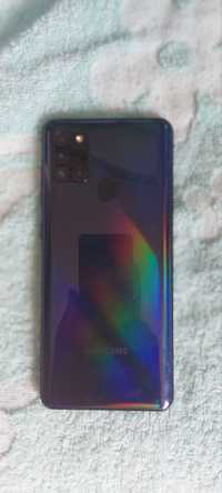 Продам Samsung a21s