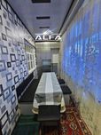 2 xonali 64m² 2-qavat.