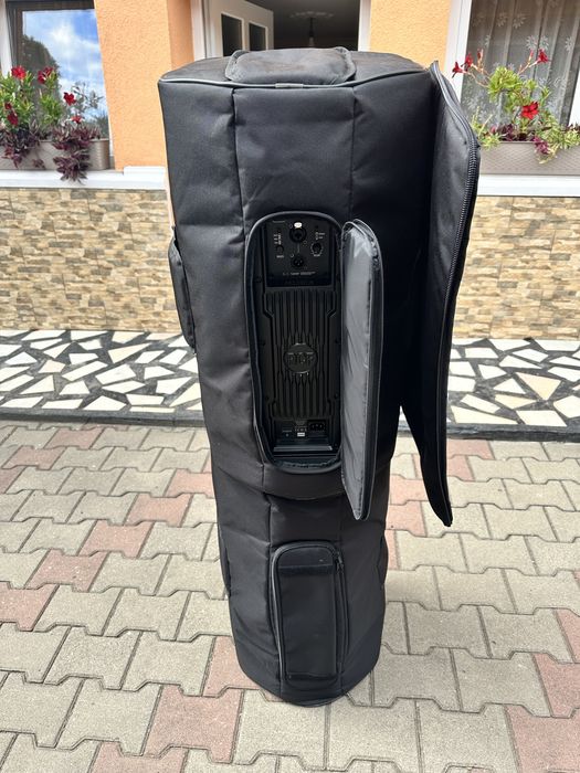 RCF ART 932a  Cu huse originale