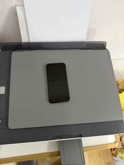 Vand iphone x , in stare foarte buna