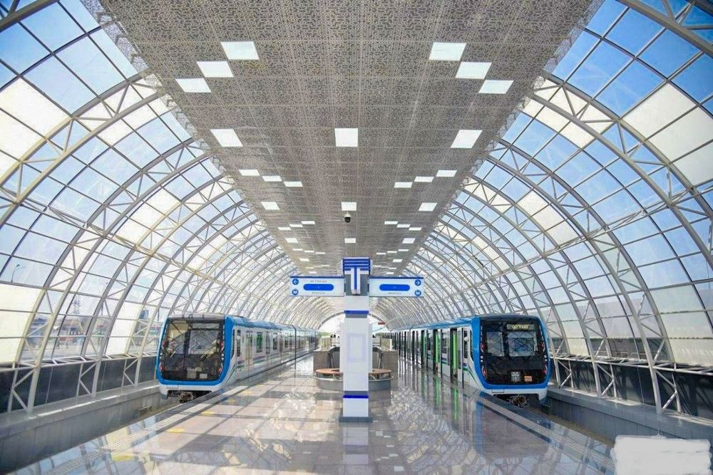 Уй сотилади. Uy sotiladi