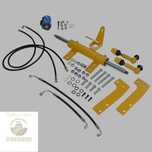 Servo servodirectie u650 Fabricata in Turcia danfus 160 bari