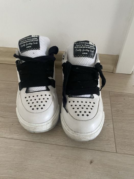 Amiri MA-1 Marimea 44