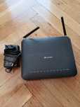 Рутер huawei HG8245