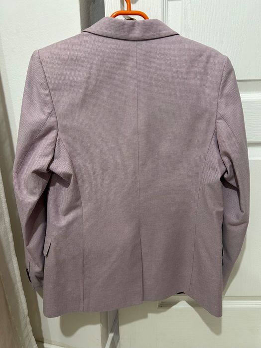 Sacou baieti 12-13 ani