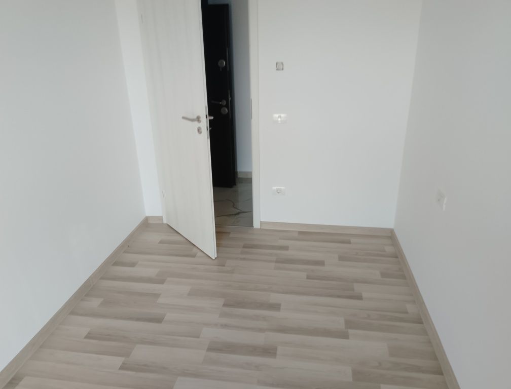 Apartament de vanzare