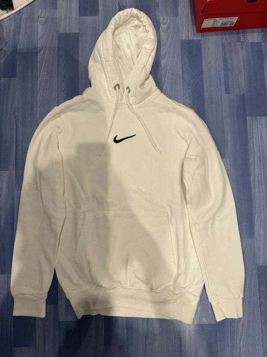 Две горнища и панталон на Nike