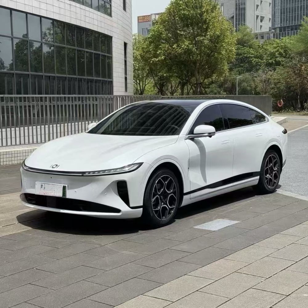 Changan Nevo A07 2025 model 140km предзаказ, вин номер есть