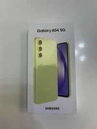 Samsung A54 5g,8/128 НОВИ! Запечатани