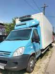 Iveco daily 50 c18