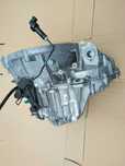 Cutie viteze 6+1 motor 2.0 adblue an 2023 Renault Trafic 3 Opel Vivaro