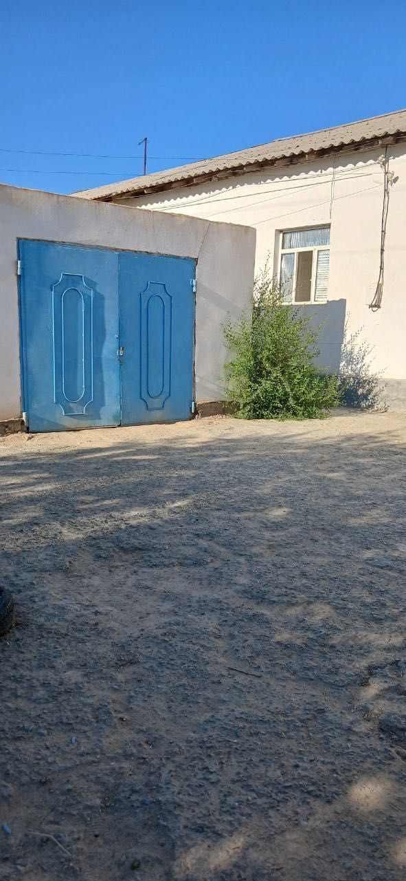Жер жай сатылады