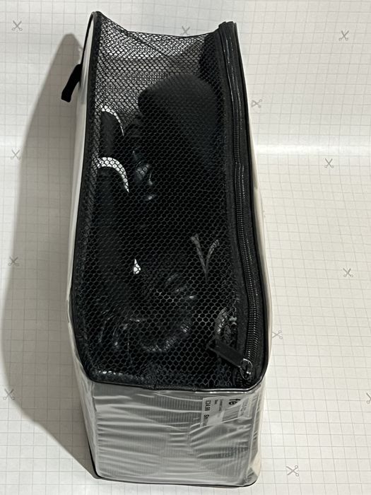 Боксови ракъвици