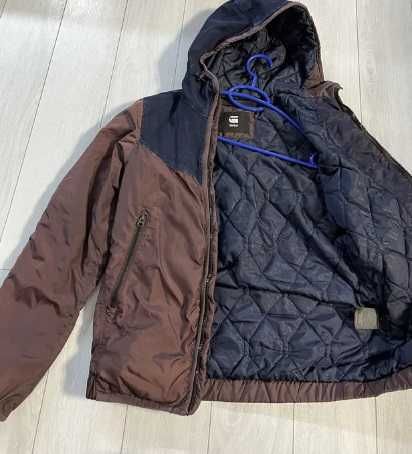 Мъжко яке G-star Raw