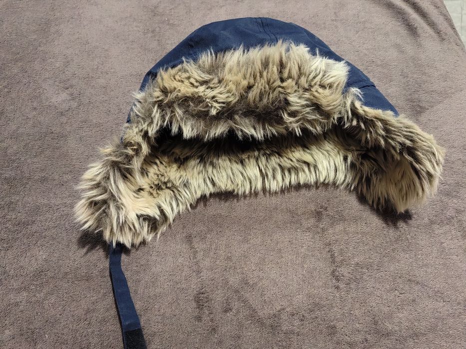 Зимна шапка HM за момче