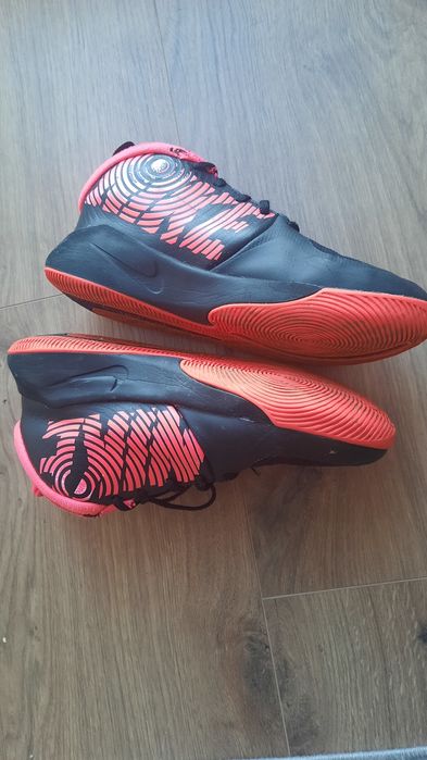 Încălțăminte Nike pentru damă