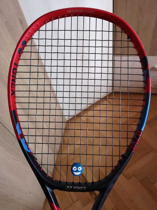 Yonex VCore 95 2023 - 2 buc