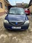 Dacia Logan 1.4