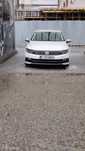 Passat b8 2018 r line
