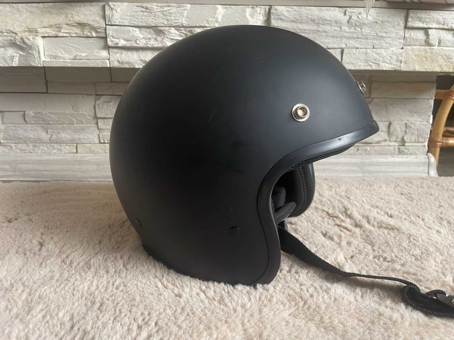 Casca open face,casca moto Zorax