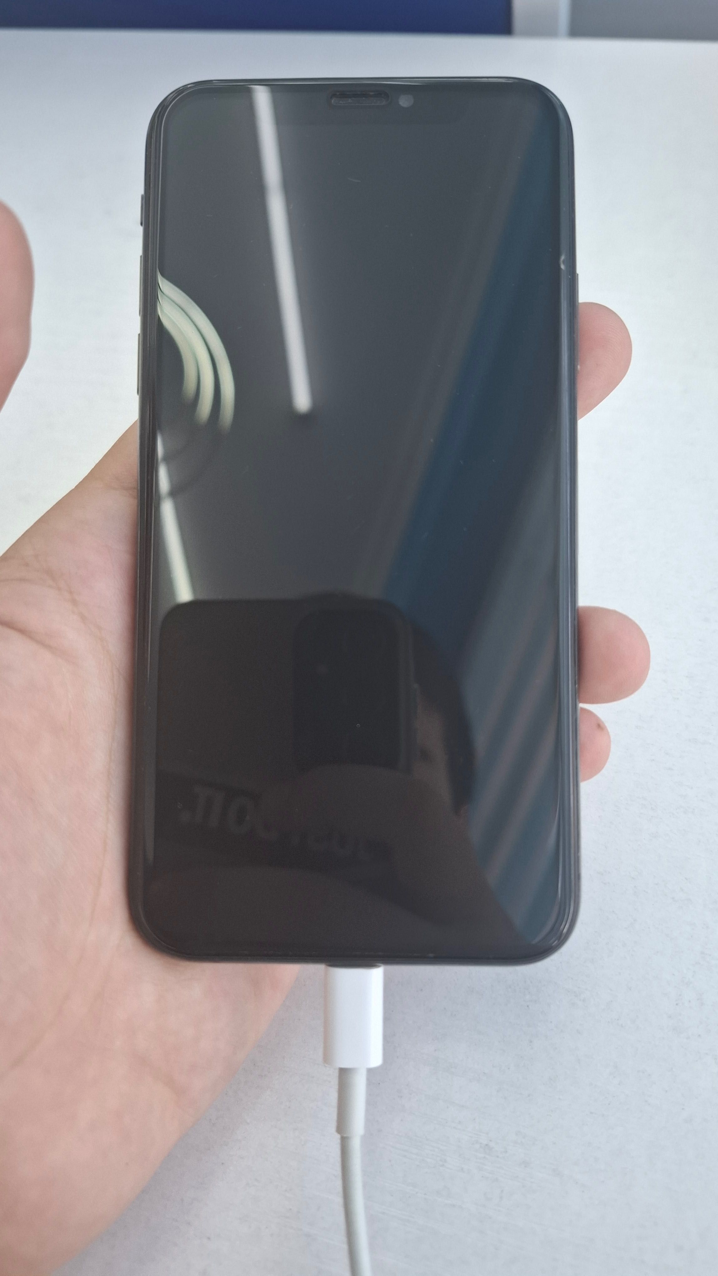 Iphone xs 256gb holati yaxshi