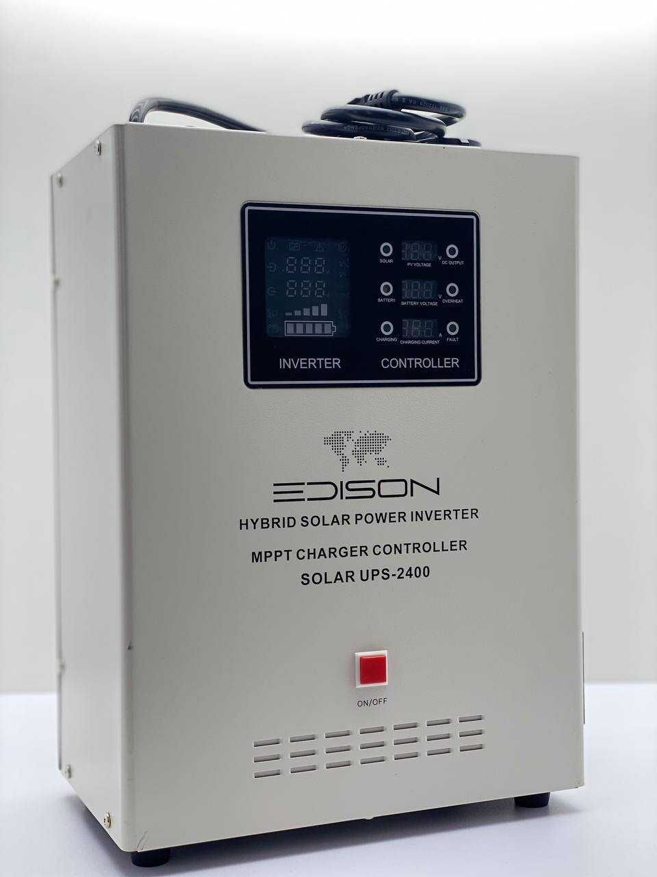 ups | упс | yupes | юпес | Inverter | Stabilizator | инвертер