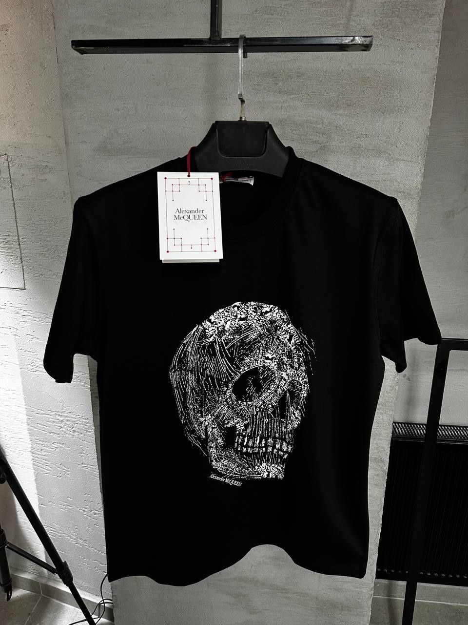 Мъжки тениски различни модели Dsquared