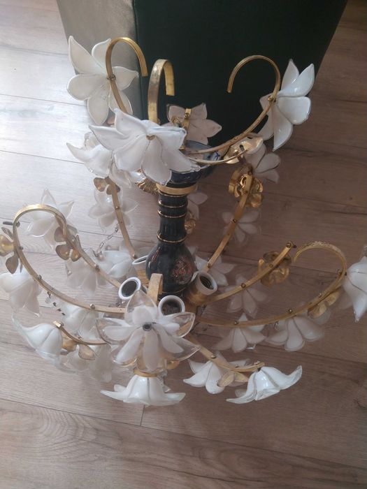 Corpuri de iluminat functionale