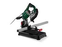 НОВ Банциг за Метал Parkside 1100W