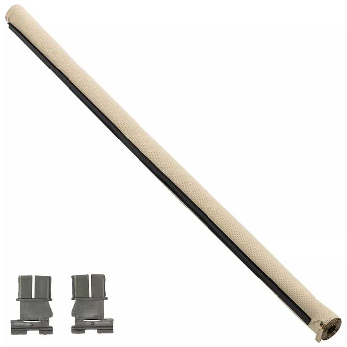 Щора за панорамен таван на AUDI Q5 VW SKODA SEAT 1K9877307B Бежов