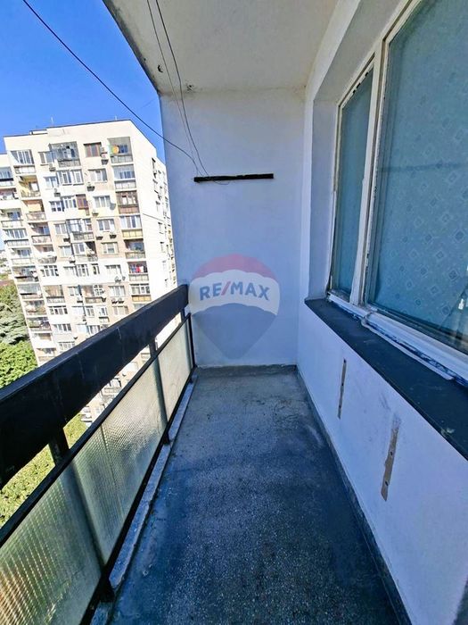 3-стаен апартамент за продажба, ж.к. Победа, гр. Варна, ТЕ