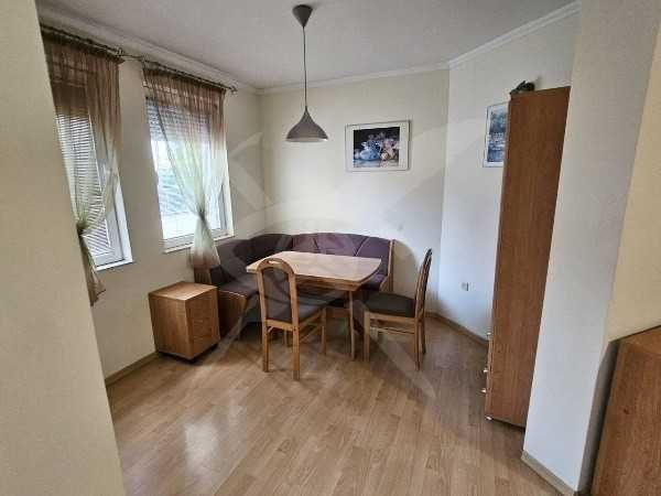 Дава се под наем Мезонет в Пловдив, Център - 120 кв.м за 700 € - Снимка #2