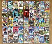 Joc Nintendo Switch - vezi poze - suna pt detalii