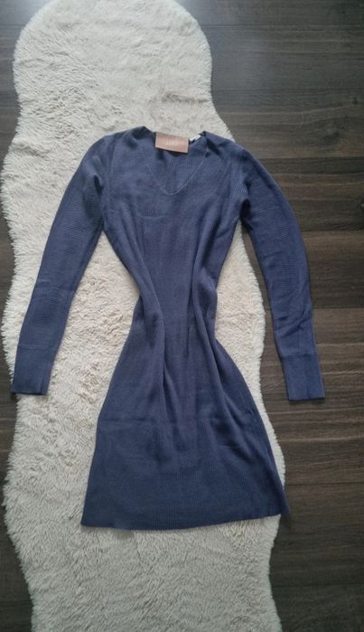 Rochie tricotata JJXX