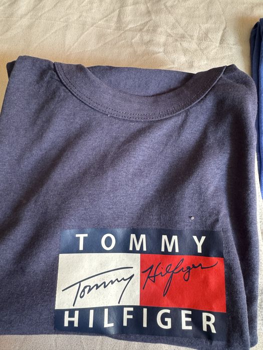 Vand Tricouri/ Nike/ Adidas/ Puma/ Tommy/ Gucci