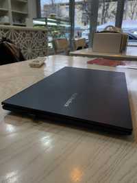 Asus VivoBook cori5 sumka simsiz mishka kovriklari bilan koshib berama