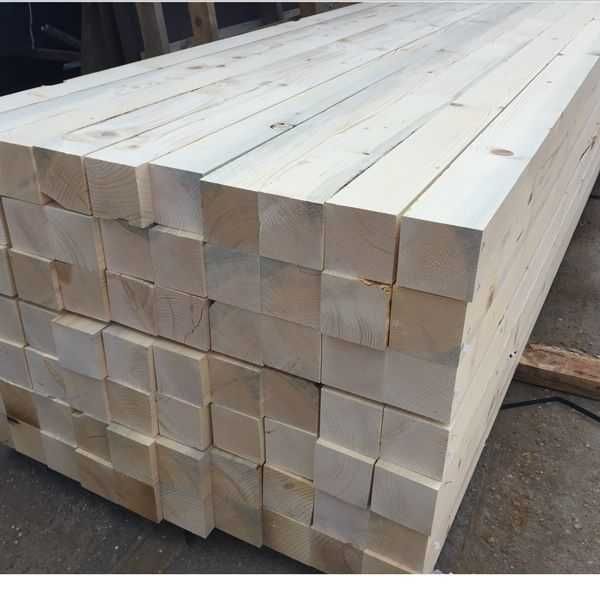 VAND CHERESTEA, CORNI și GRINZI,  asigur transport.