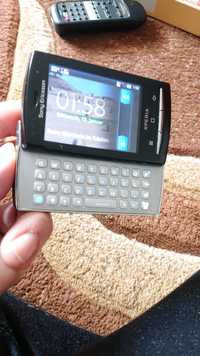 Telefon Sony Ericsson Xperia