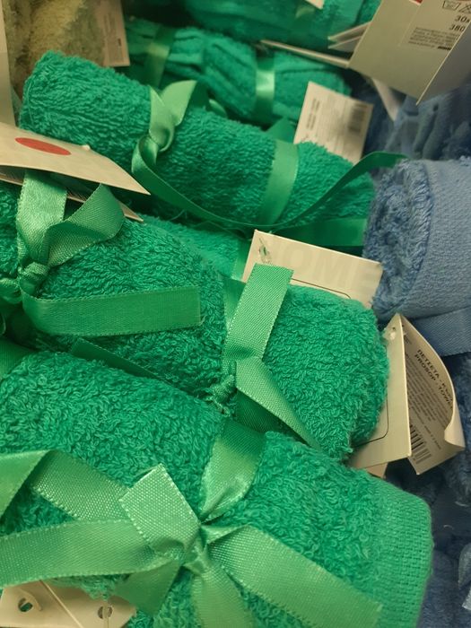 КЪРПА ЛИЦЕ РЪЦЕ за Кухнята Барбекю Караваната