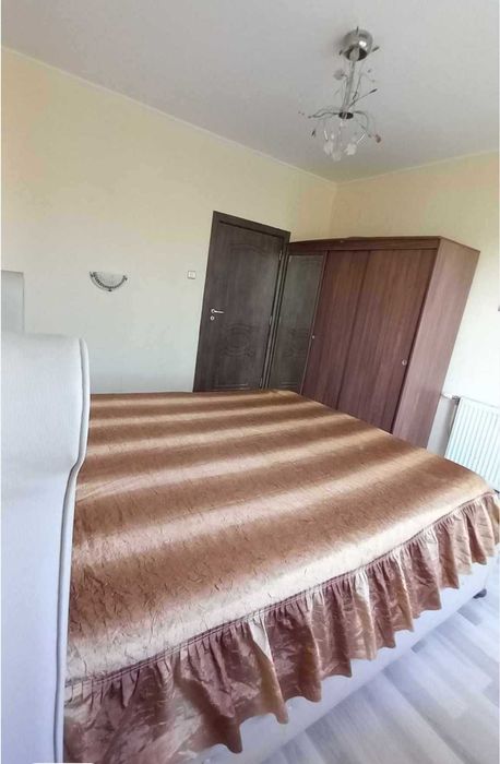 3-стаен до Нова болница