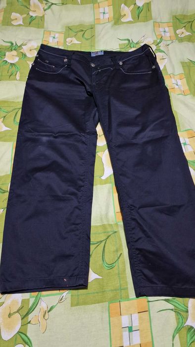 Majki danki i pantaloni мъжки дънки и панталони