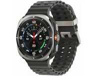 Samsung Watch Ultra 2024