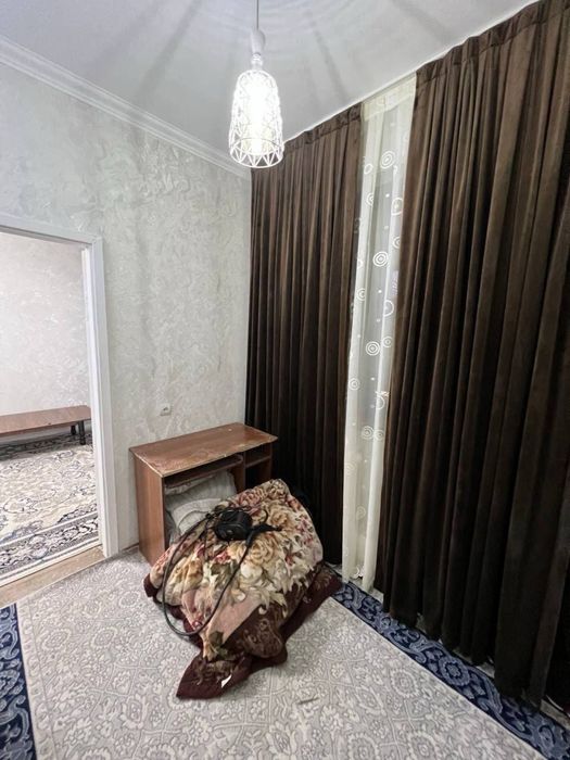 х Парламент 2в3/4/4 Чиланзар 17 квартал,Метро Чиланзар 5 минут