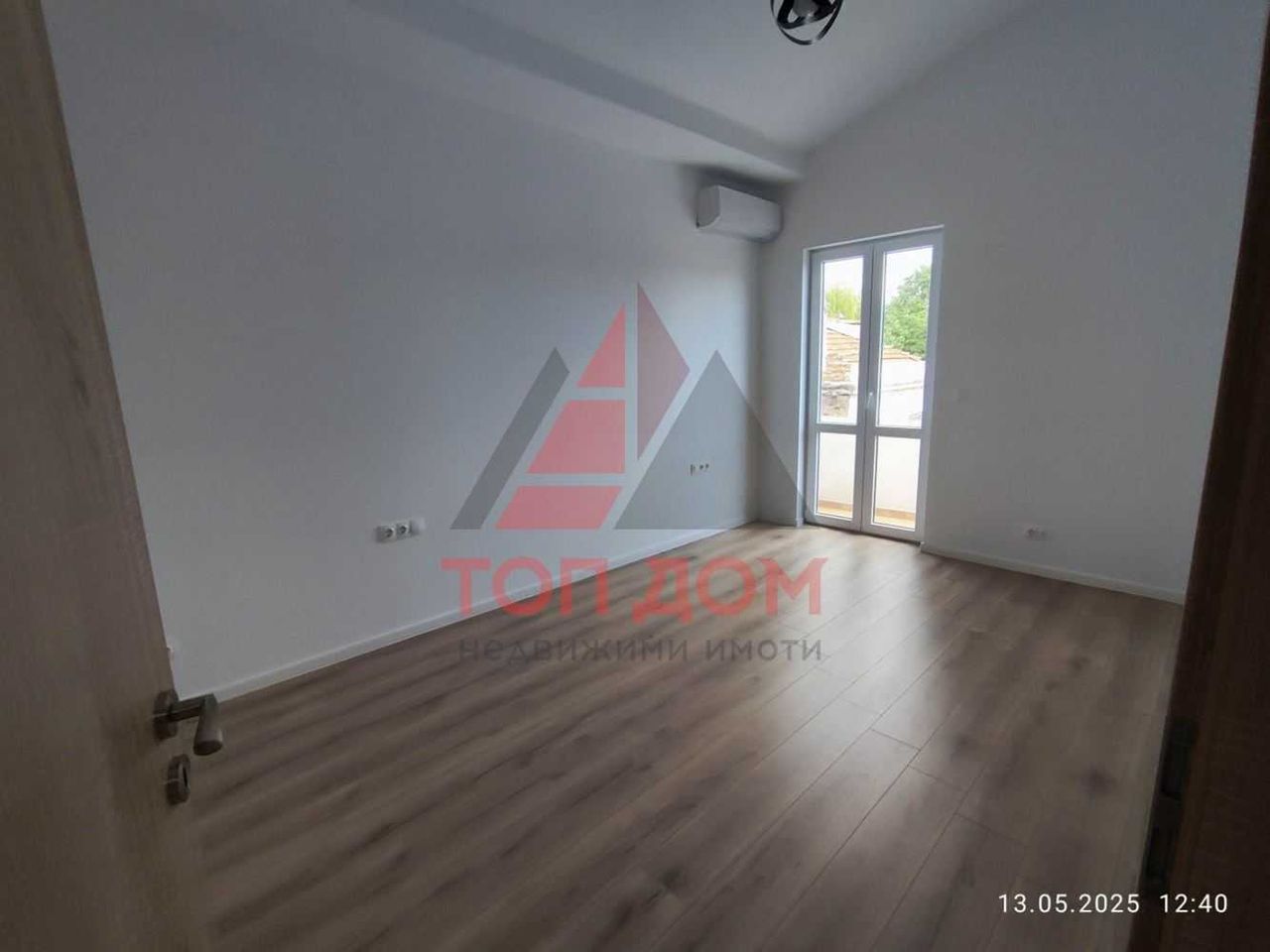 Дава се под наем Четиристаен апартамент в Варна, Център - 100 кв.м за 1300 € - Снимка #3