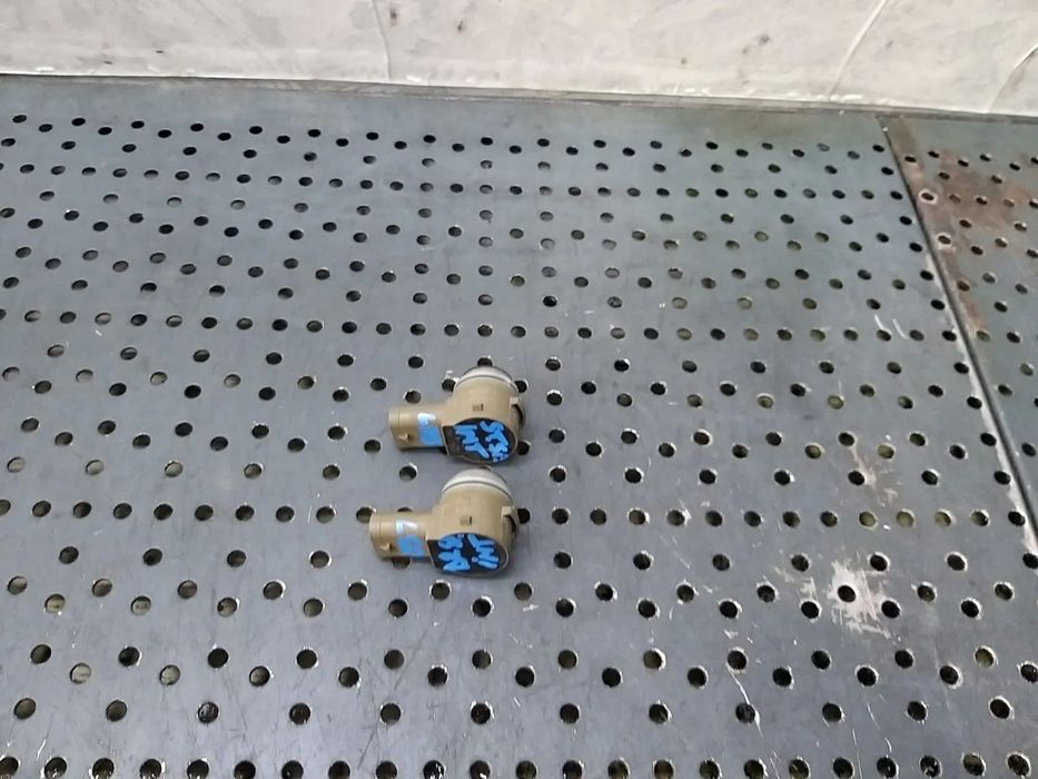 Senzor parcare land rover range rover evoque 2 l551 jk8315k859ac